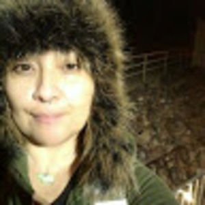 Meet your Posher, Logan